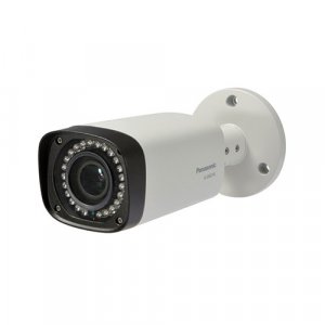 panasonic-k-ew214l01e