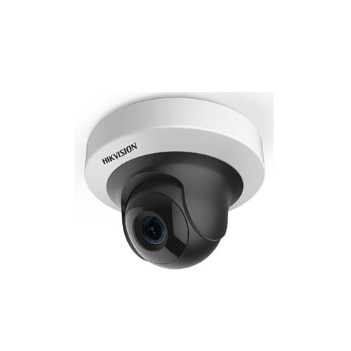 DS-2CD2F22FWD-IWS