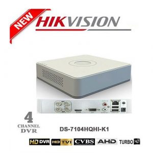 DS-7104HQHI-K1