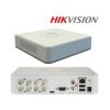 DS-7108HQHI-K1