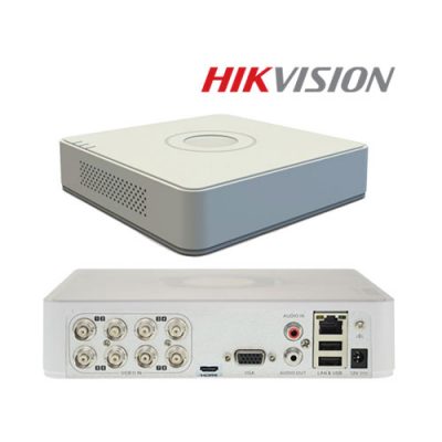 DS-7108HQHI-K1