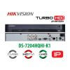 DS-7204HQHI-K1