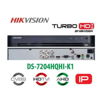 DS-7204HQHI-K1