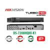 DS-7208HQHI-K1