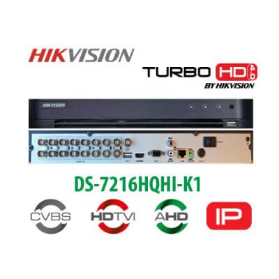 DS-7216HQHI-K1