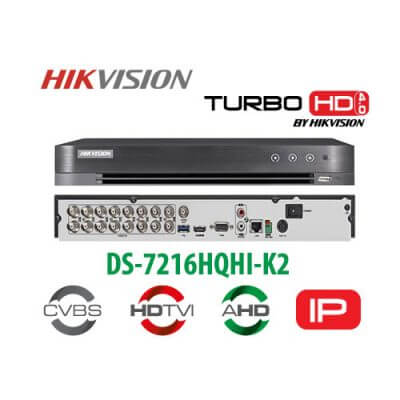 DS-7216HQHI-K2