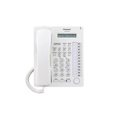 KX-AT7730