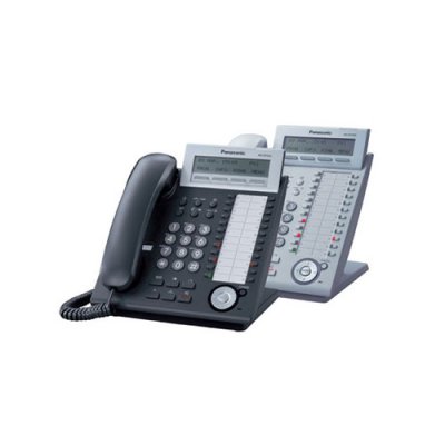 KX-DT333X