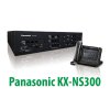 KX-NS300