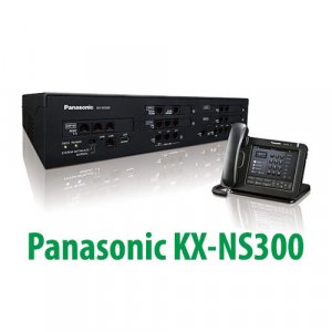 KX-NS300