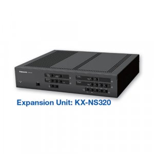 KX-NS320