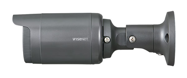 WISENET LNO-6010R