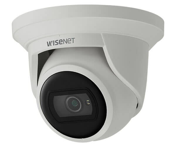 WISENET QNE-8011R