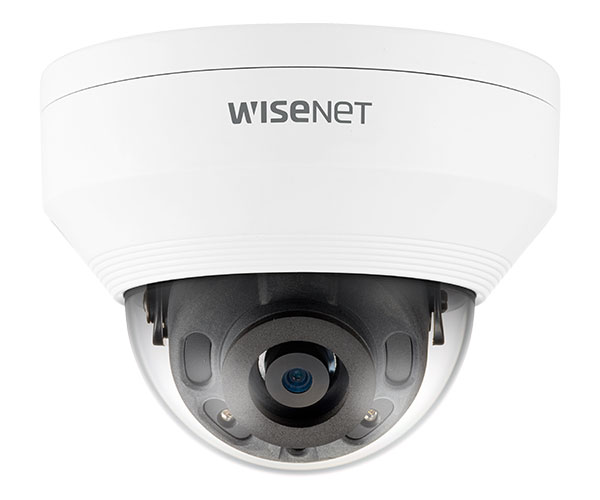 WISENET QNV-6032R