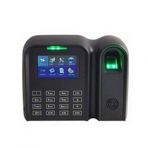 Ronald-Jack-Q-Clear-6869