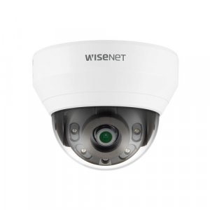 WISENET QND-6022R