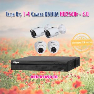 camera-tron-bo-5.0-megapixel-red-k1450