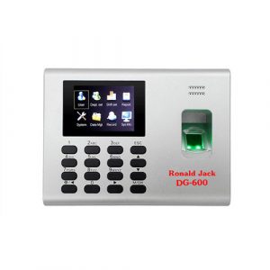 may-cham-cong-ronald-jack-dg-600