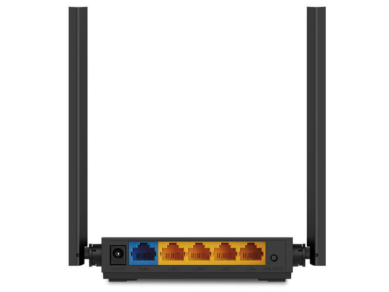 TP-Link Archer C54