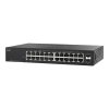 CISCO SG95-24