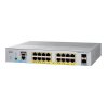 Cisco C1000-16P-2G-L
