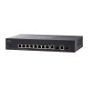 CISCO SF352-08-K9-EU