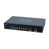 Cisco SF352-08MP-K9-EU