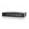 Cisco SF95-24