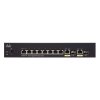 Cisco SG250-10P-K9-EU