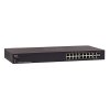 Cisco SG250-18-K9-EU