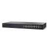 Cisco SG300-20