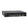 Cisco SG350-10-K9-EU