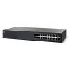 Cisco SG350-20-K9-EU