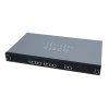 Cisco SG350XG-2F10-K9-EU