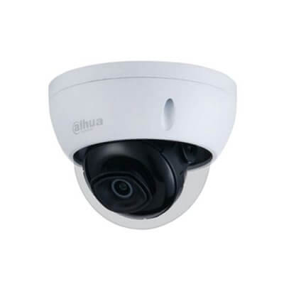 DH-IPC-HDBW2230EP-S-S2