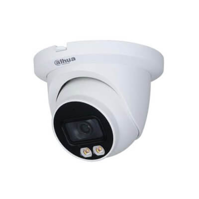 DH-IPC-HDW3249TMP-AS-LED