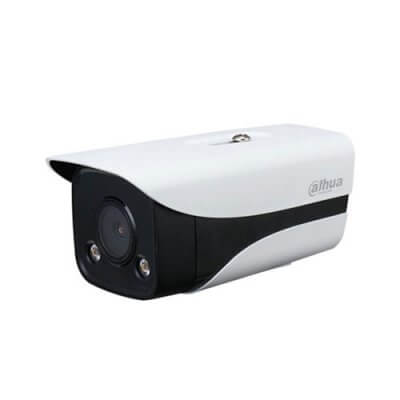 DH-IPC-HFW2439MP-AS-LED-B-S2