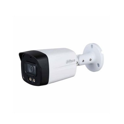 HAC-HFW1509TLMP-LED
