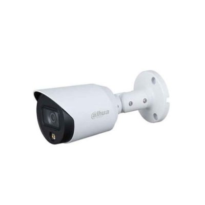 HAC-HFW1509TP-LED