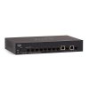 SG350-10SFP-K9-EU
