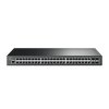 TP-Link T2600G-52TS (TL-SG3452)