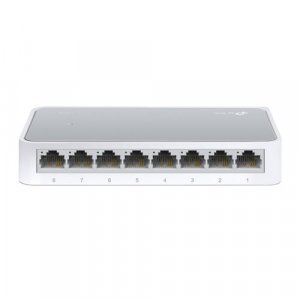 TP-Link TL-SF1008D