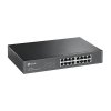 TP-Link TL-SG1016DE