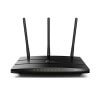 TP-Link Archer C1200