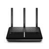TP-Link Archer C2300