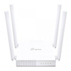 TP-Link Archer C24