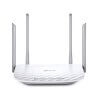TP-Link Archer C50