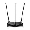 TP-Link Archer C58HP