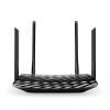 TP-Link Archer C6