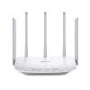 TP-Link Archer C60